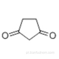 1,3-cyklopentanedion CAS 3859-41-4